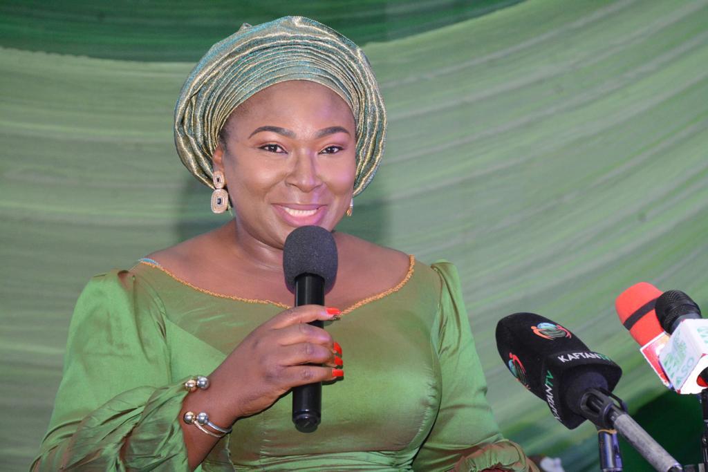 World Tourism Day: Enugu To Become Next Destination For Tourists— Dame Madueke