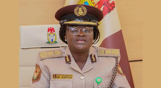 Immigration service to probe errant officers over passport delays