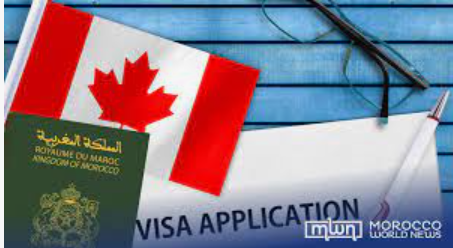 Step-by-Step guide to apply for Canada’s 2024-2026 immigration levels plan