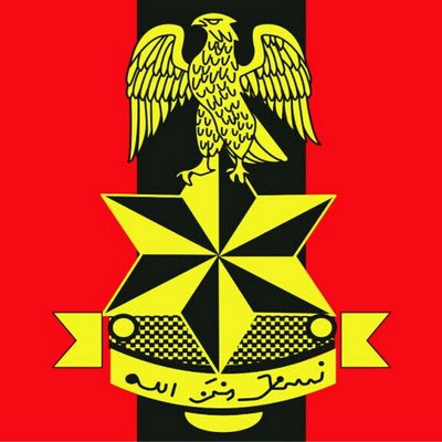 16 soldiers, one officer face court martial in Plateau