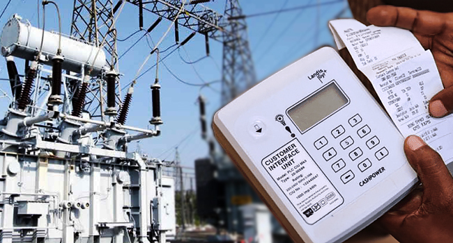 N3.2trn subsidy required to reverse electricity tariff hike — NERC